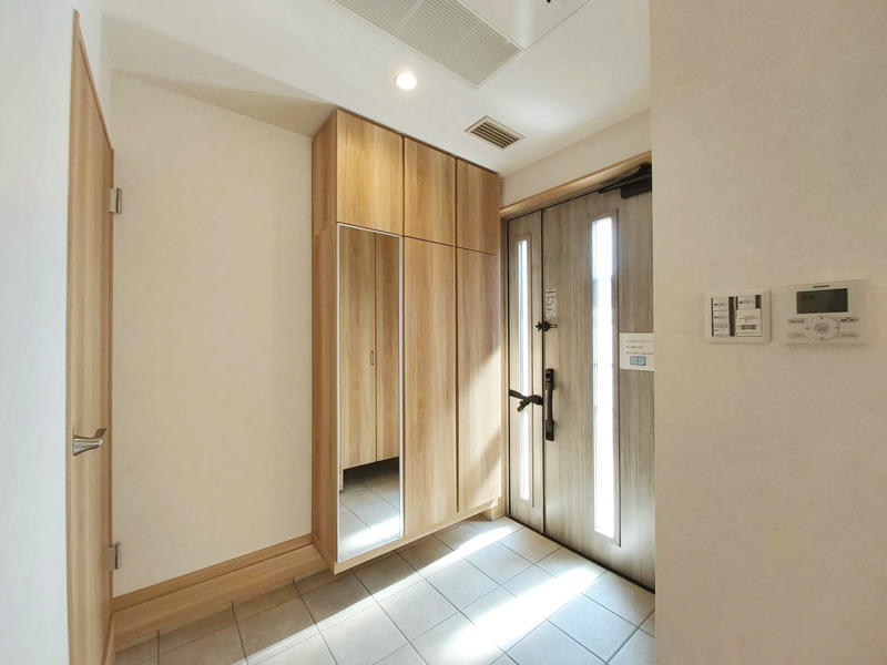 建物内部画像5